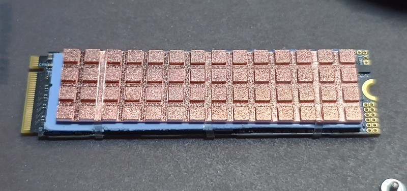 意外にも目立たない