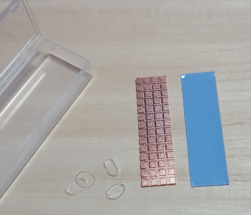 これを見てピンと来た人は鋭い