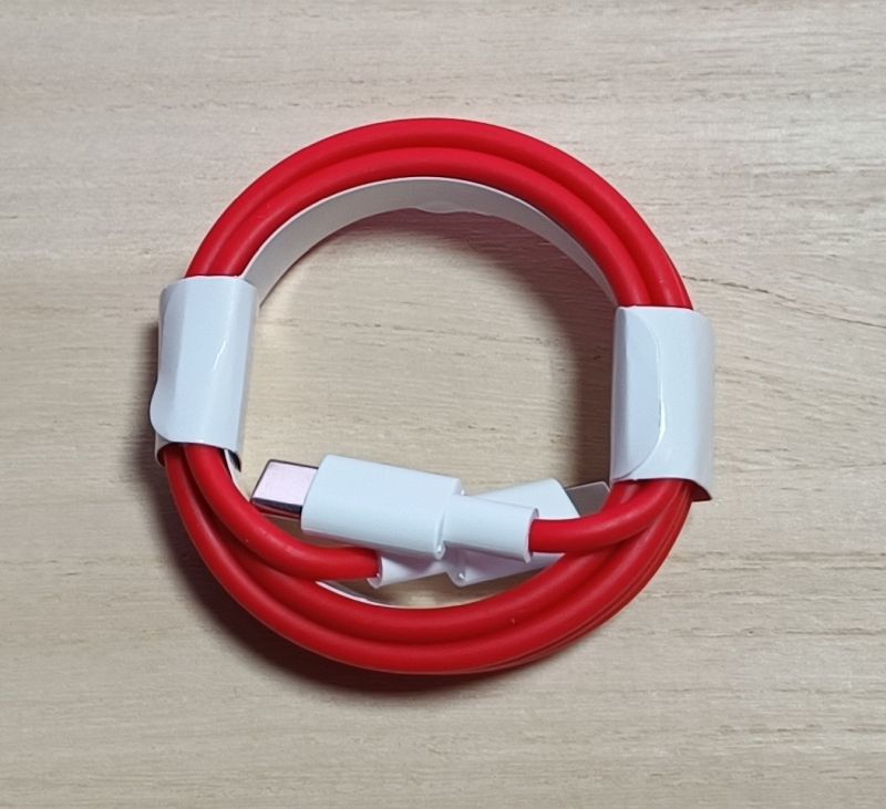 PD対応Type-Cケーブル(1.5m)