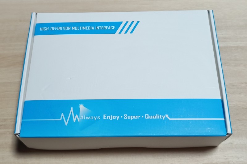 茶箱ではなかった