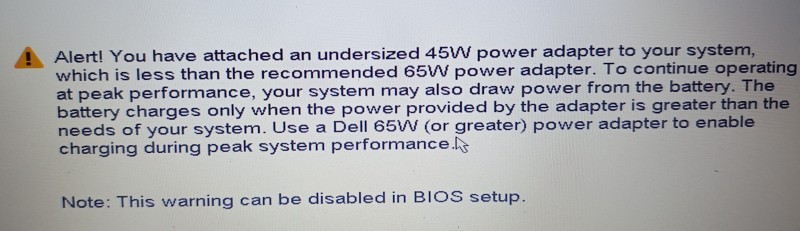 ガッツが足りない!