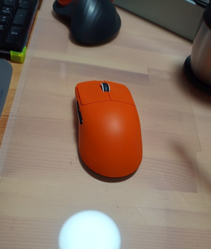 大きすぎて置けない