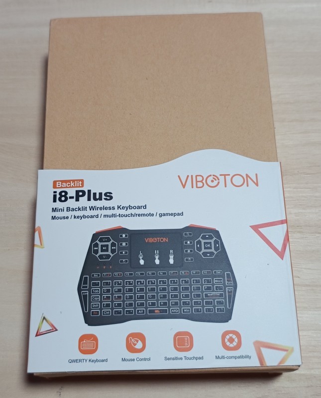 よくあるこんなヤツ