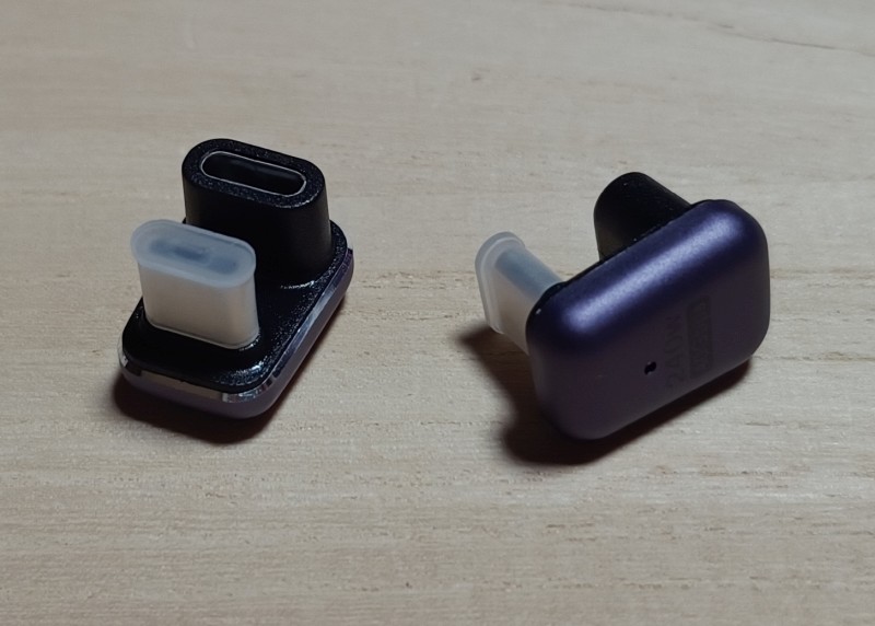 これまた何度も購入している