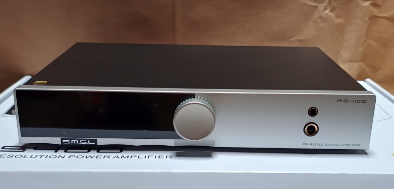 シルバーモデルにした