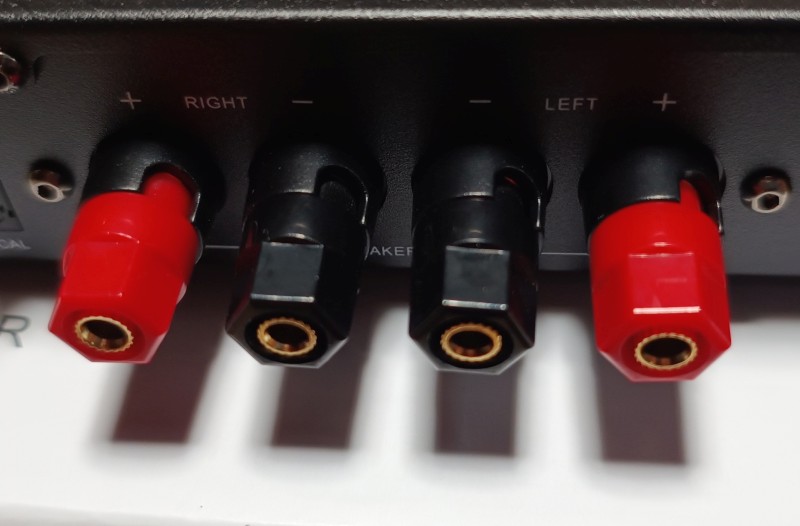 ああ、安っぽい・・・