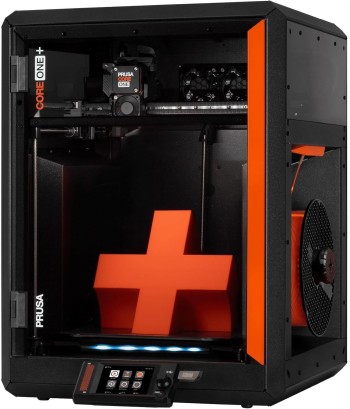Original Prusa CORE One+
