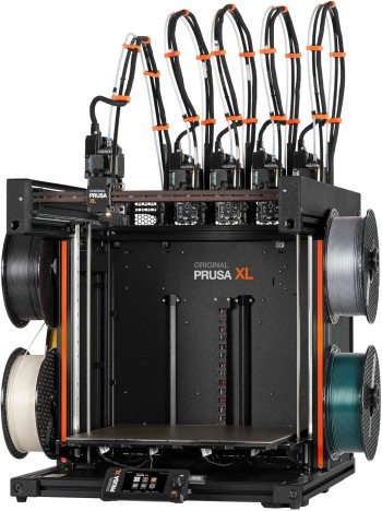 Original Prusa XL