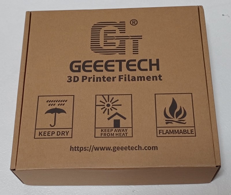 GEEETECHは初めて(E多くね?)