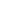 ܂
